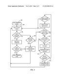 DETERMINING MICROACTUATOR FAILURE IN A MULTI-STAGE TRACKING SYSTEM diagram and image