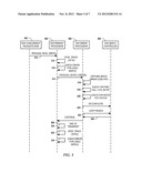 DETERMINING MICROACTUATOR FAILURE IN A MULTI-STAGE TRACKING SYSTEM diagram and image