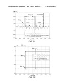 DETERMINING MICROACTUATOR FAILURE IN A MULTI-STAGE TRACKING SYSTEM diagram and image