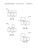 Magnetic Shield with Flux Concentration Feature diagram and image