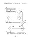 Magnetic Shield with Flux Concentration Feature diagram and image