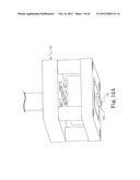 METHOD AND APPARATUS FOR PROCESSING SLIDERS FOR DISK DRIVES, AND TO     VARIOUS PROCESSING MEDIA FOR THE SAME diagram and image