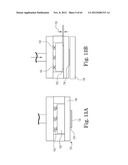 METHOD AND APPARATUS FOR PROCESSING SLIDERS FOR DISK DRIVES, AND TO     VARIOUS PROCESSING MEDIA FOR THE SAME diagram and image