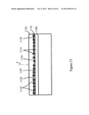 METHOD AND APPARATUS FOR PROCESSING SLIDERS FOR DISK DRIVES, AND TO     VARIOUS PROCESSING MEDIA FOR THE SAME diagram and image