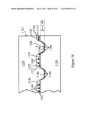 METHOD AND APPARATUS FOR PROCESSING SLIDERS FOR DISK DRIVES, AND TO     VARIOUS PROCESSING MEDIA FOR THE SAME diagram and image