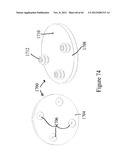 METHOD AND APPARATUS FOR PROCESSING SLIDERS FOR DISK DRIVES, AND TO     VARIOUS PROCESSING MEDIA FOR THE SAME diagram and image