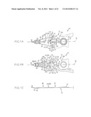 Magnetic Head Suspension diagram and image