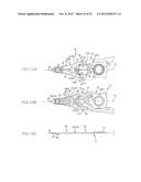 Magnetic Head Suspension diagram and image