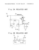 SEMICONDUCTOR DEVICE diagram and image