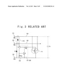 SEMICONDUCTOR DEVICE diagram and image