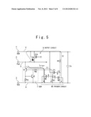 SEMICONDUCTOR DEVICE diagram and image