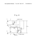 SEMICONDUCTOR DEVICE diagram and image