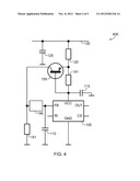 EFFICIENT INPUT VOLTAGE SENSING TECHNIQUE diagram and image