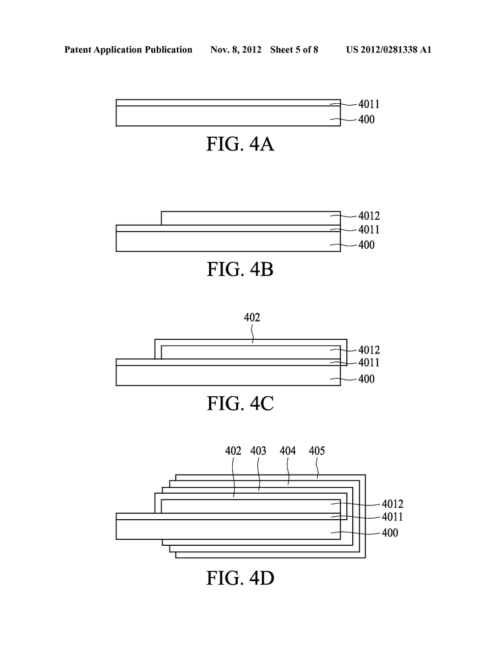 ALUMINUM ELECTROLYTIC CAPACITOR AND METHOD OF MANFACTURING THE SAME - diagram, schematic, and image 06