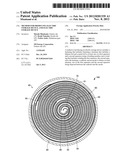 METHOD FOR PRODUCING ELECTRIC STORAGE DEVICE, AND ELECTRIC STORAGE DEVICE diagram and image