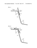 METHOD FOR PRODUCING ELECTRIC STORAGE DEVICE, AND ELECTRIC STORAGE DEVICE diagram and image