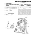 INTERLOCK FOR AN ELECTRICAL SYSTEM diagram and image