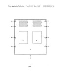 eUSB Duplication System diagram and image