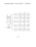 eUSB Duplication System diagram and image