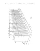 Data center aisle containment system utilizing a movable sash that is     integral to the computer rack cabinet diagram and image