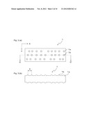 SILICON NITRIDE SUBSTRATE, CIRCUIT SUBSTRATE AND ELECTRONIC DEVICE USING     THE SAME diagram and image