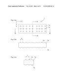 SILICON NITRIDE SUBSTRATE, CIRCUIT SUBSTRATE AND ELECTRONIC DEVICE USING     THE SAME diagram and image