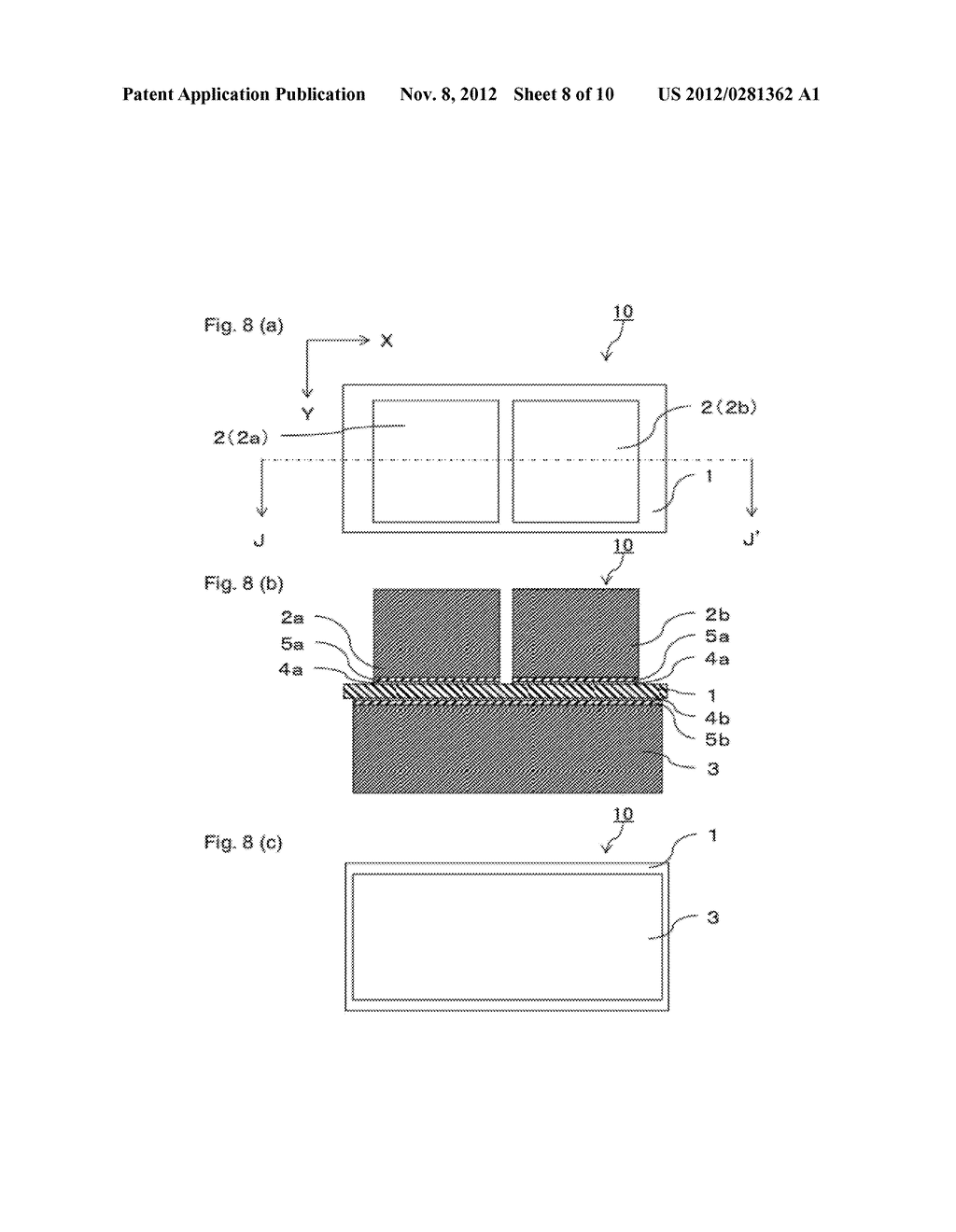 SILICON NITRIDE SUBSTRATE, CIRCUIT SUBSTRATE AND ELECTRONIC DEVICE USING     THE SAME - diagram, schematic, and image 09