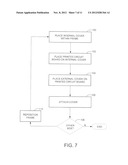 CONDUCTING HEAT AWAY FROM A PRINTED CIRCUIT BOARD ASSEMBLY IN AN ENCLOSURE diagram and image