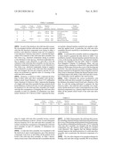 CONDUCTING HEAT AWAY FROM A PRINTED CIRCUIT BOARD ASSEMBLY IN AN ENCLOSURE diagram and image