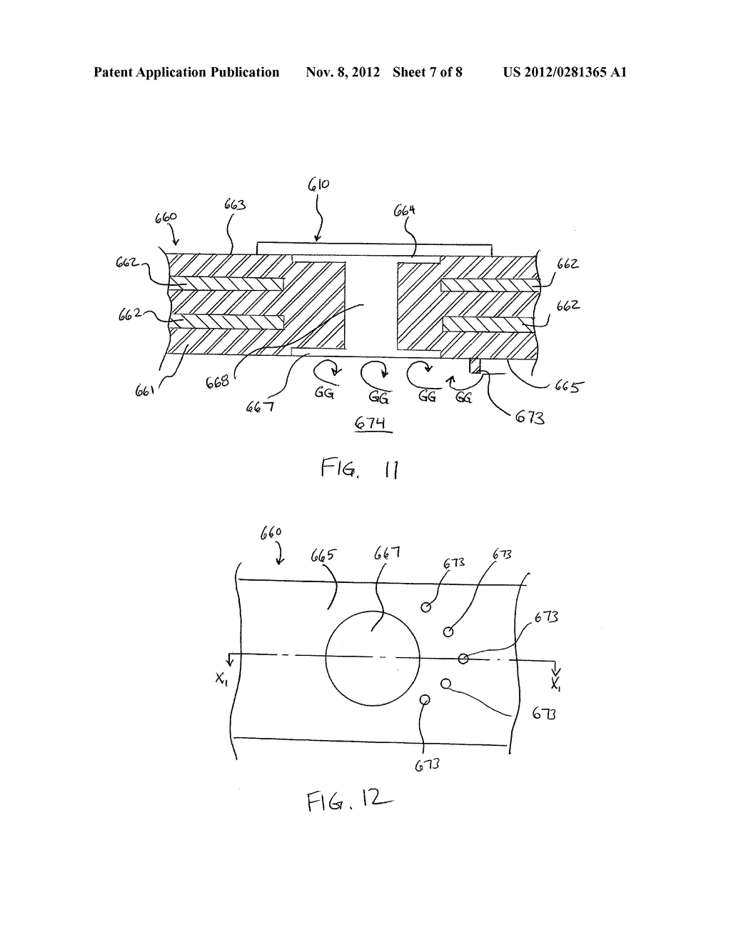 THERMAL INTERFACE MEMBERS FOR REMOVABLE ELECTRONIC DEVICES - diagram, schematic, and image 08