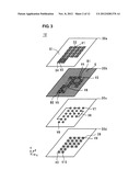 CIRCUIT MODULE AND MANUFACTURING METHOD FOR THE SAME diagram and image