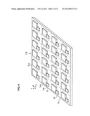 CIRCUIT MODULE AND MANUFACTURING METHOD FOR THE SAME diagram and image