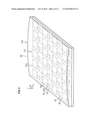 CIRCUIT MODULE AND MANUFACTURING METHOD FOR THE SAME diagram and image