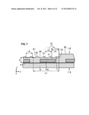 CIRCUIT MODULE AND MANUFACTURING METHOD FOR THE SAME diagram and image