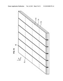 CIRCUIT MODULE AND MANUFACTURING METHOD FOR THE SAME diagram and image