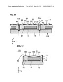 CIRCUIT MODULE AND MANUFACTURING METHOD FOR THE SAME diagram and image