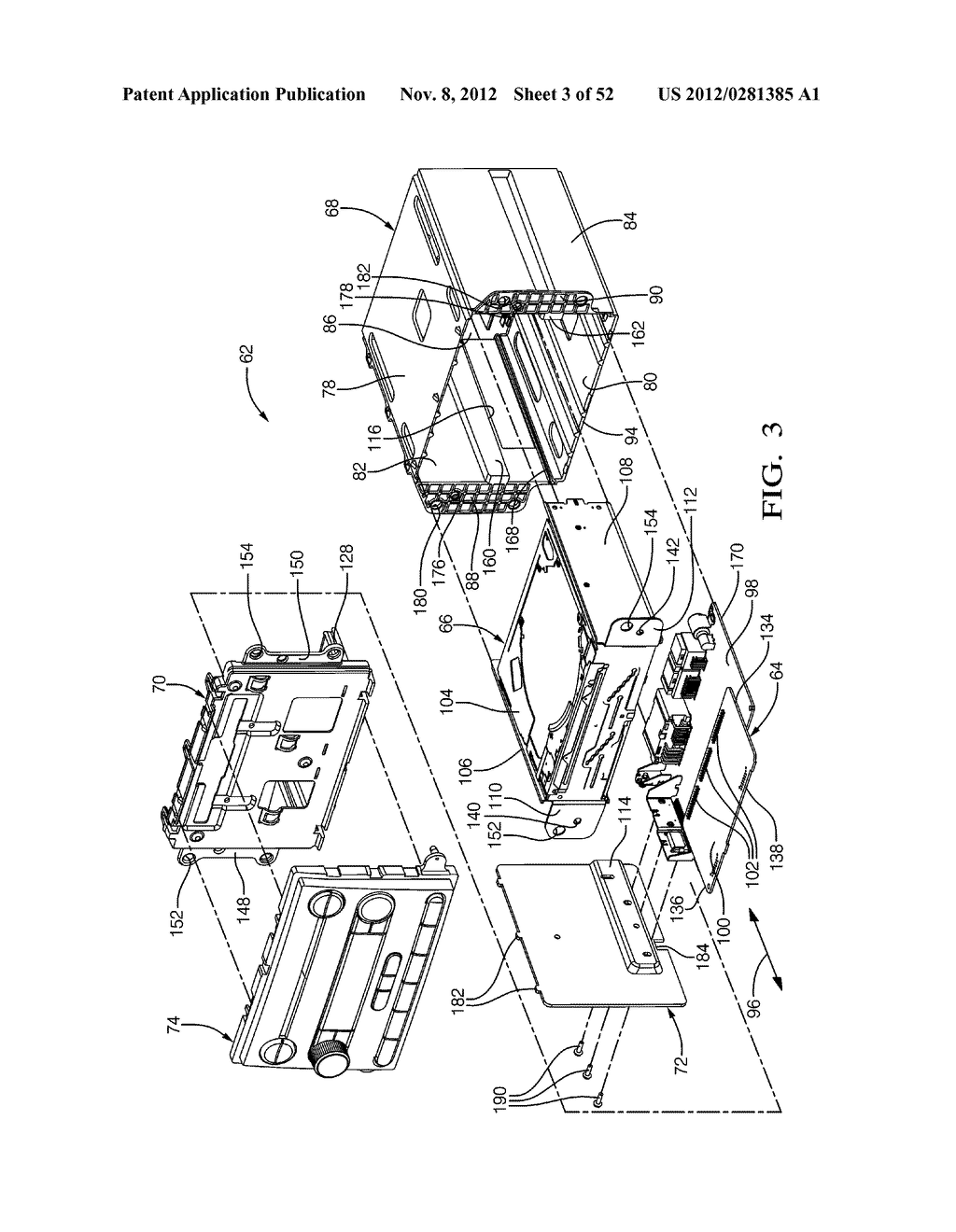 LIGHTWEIGHT AUDIO SYSTEM FOR AUTOMOTIVE APPLICATIONS AND METHOD - diagram, schematic, and image 04