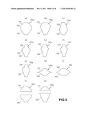 LED LAMP diagram and image