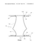 LED LAMP diagram and image