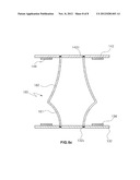 LED LAMP diagram and image