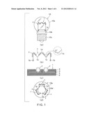 LIGHTING DEVICE AND MANUFACTURING METHOD THEREOF diagram and image