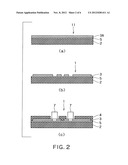 LIGHTING DEVICE AND MANUFACTURING METHOD THEREOF diagram and image