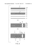 LIGHTING DEVICE AND MANUFACTURING METHOD THEREOF diagram and image