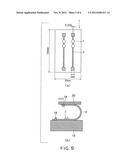 LIGHTING DEVICE AND MANUFACTURING METHOD THEREOF diagram and image