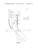 COLLIMATED ILLUMINATION USING LIGHT PIPES diagram and image