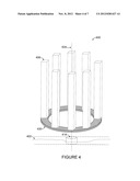 COLLIMATED ILLUMINATION USING LIGHT PIPES diagram and image