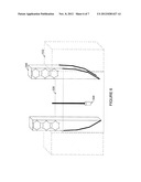 COLLIMATED ILLUMINATION USING LIGHT PIPES diagram and image