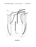 COLLIMATED ILLUMINATION USING LIGHT PIPES diagram and image