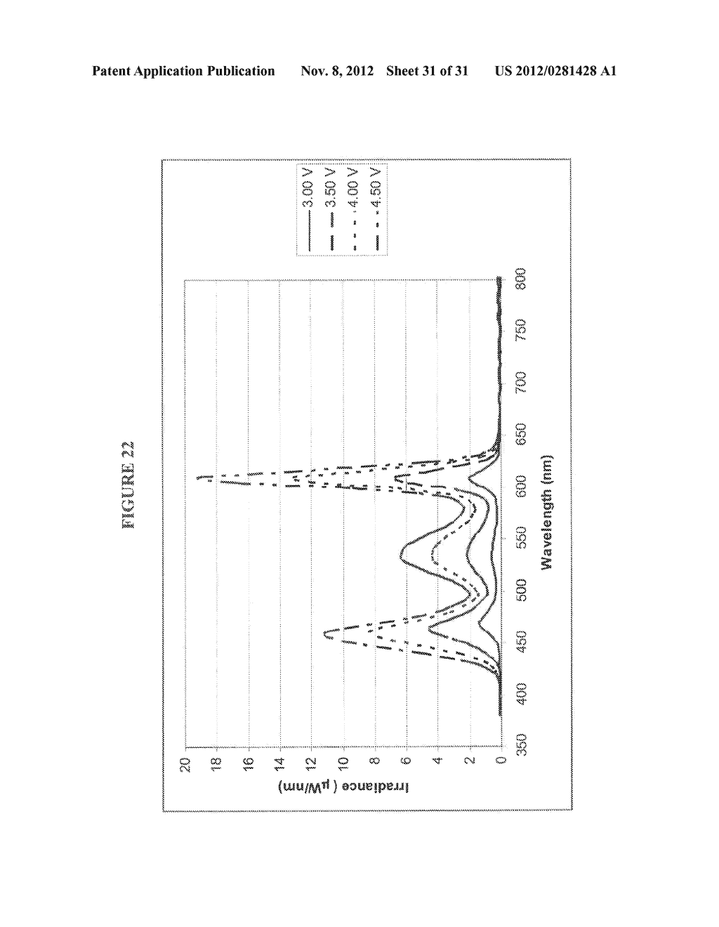 REFLECTIVE NANOFIBER LIGHTING DEVICES - diagram, schematic, and image 32