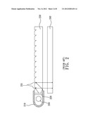 FRONT LIGHT MODULE diagram and image